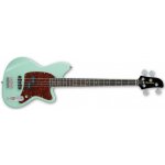 Ibanez TMB100 Mint Green – Zboží Dáma