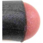 Kaligrafický fix Manuscript metalický růžový M – Zboží Dáma