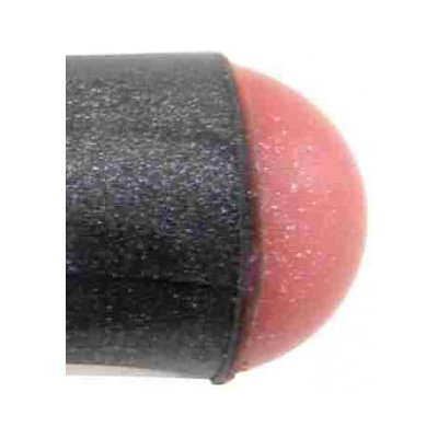 Kaligrafický fix Manuscript metalický růžový M – Zboží Dáma