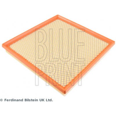 Vzduchový filtr BLUE PRINT ADG022101 – Hledejceny.cz