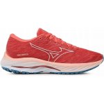 Mizuno Wave Rider 26 J1GD220375 – Zboží Dáma