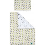 Belisima povlečení Koťátka růžové 100 x 135 – Zboží Dáma