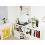 Sony PS-LX3BT – Zboží Živě