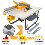POWERMAT PM-TPS-1650 – HobbyKompas.cz