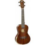 Barnes & Mullins BMUK8S – Sleviste.cz