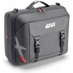Givi XL09 | Zboží Auto