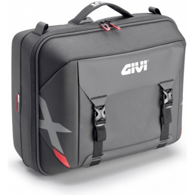Givi XL09 | Zboží Auto