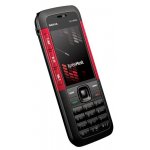 Nokia 5310 XpressMusic – Hledejceny.cz