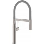 GROHE 30294A00 – Hledejceny.cz