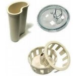 SEB Moulinex MS-5909868 – Zboží Dáma