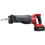 Milwaukee M18 CSX-502X 4933451378 – Zbozi.Blesk.cz