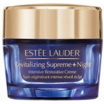 Estée Lauder Revitalizing Supreme+ Night Intensive Restorative Creme 50 ml – Zboží Mobilmania