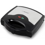 Esperanza EKT 005 – Hledejceny.cz