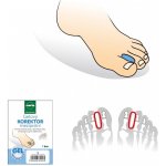 Svorto 101 korektor meziprstní gelový – Zboží Dáma