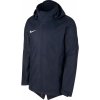 Pánská sportovní bunda Nike M NK ACDMY18 RN JKT 893796-451