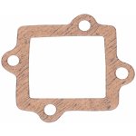 101 Octane Těsnění klapek Minarelli horizontal IP15647 – Hledejceny.cz