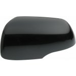 Kryt levého zpětného zrcátka KIA PICANTO (TA) |6/2011-05/2017| | 5903107174443 | Zboží Auto