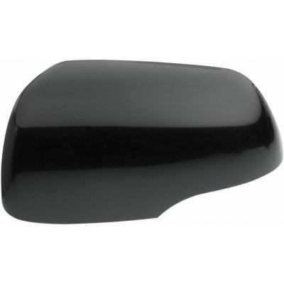 Kryt levého zpětného zrcátka KIA PICANTO (TA) |6/2011-05/2017| | 5903107174443 | Zboží Auto