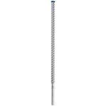 Bosch 2608900242 – Hledejceny.cz
