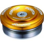 Mortop IS-5 – Zboží Dáma