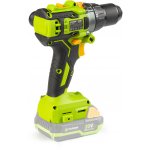Fieldmann FDUV 70215-0 50005389 – Zboží Dáma