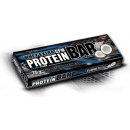 Vision Nutrition CFM PROTEIN BAR 75g