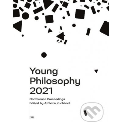 Young Philosophy 2021 - Kolektív autorov