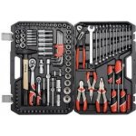 Yato YT-38901 – Hledejceny.cz