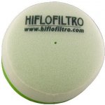 Pěnový vzduchový filtr HIFLOFILTRO HFF2021 HFF2021 – Hledejceny.cz