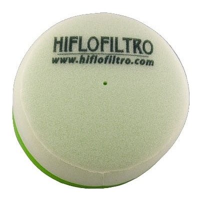 Pěnový vzduchový filtr HIFLOFILTRO HFF2021 HFF2021 – Hledejceny.cz