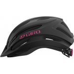 Giro Register II Women matt black/Rapsberry 2024 – Zboží Dáma