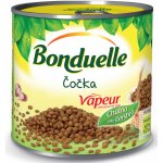 Bonduelle Vapeur čočka 425 ml – Sleviste.cz