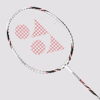 Yonex Voltric 5FX