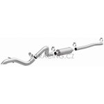 Magnaflow 15237 – Hledejceny.cz
