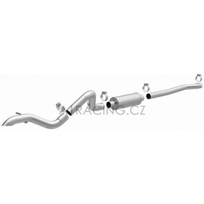 Magnaflow 15237 – Hledejceny.cz