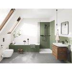 GROHE Dice 1018562430 – Hledejceny.cz