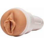 Fleshlight Girls Eliza Ibarra Ethereal – Hledejceny.cz