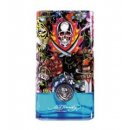 Christian Audigier Ed Hardy Hearts & Daggers toaletní voda pánská 100 ml