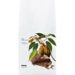 Kmen Coffee Roasters Brazílie zrnková 1 kg – Hledejceny.cz