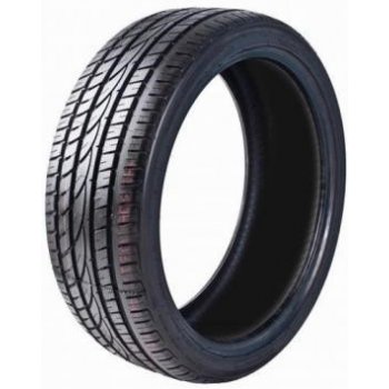 Pneumatiky Powertrac Cityracing 235/50 R17 100W