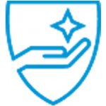 Polycom Trio 8800 – Zbozi.Blesk.cz