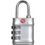 TSA TA-0035 – Hledejceny.cz
