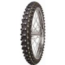 Pneumatika na motorku Mitas C19 Super 90/90 R21 54R