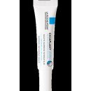 La Roche Posay Cicaplast obnovující a ochranný balzám na rty Barrier Repairing Balm 7,5 ml