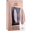 Naomi Campbell toaletní voda dámská 15 ml