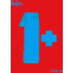 Beatles - 1 -2015- CD – Sleviste.cz