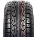 Nankang SV-2 215/55 R16 97H