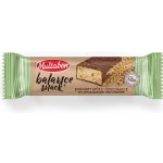 Multaben Balance Snack Bar 38g – Zboží Dáma