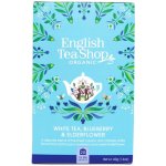 Country Life Bio mango plátky sušené 80 g – Zboží Dáma