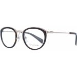 Yohji Yamamoto brýlové obruby YY1023 127 – Hledejceny.cz